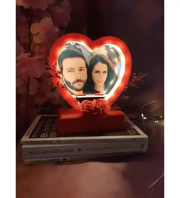 Kişiye Özel Dekorasyon ve Mobilya Çözümleri ile Evinize Özgün Dokunuşlar