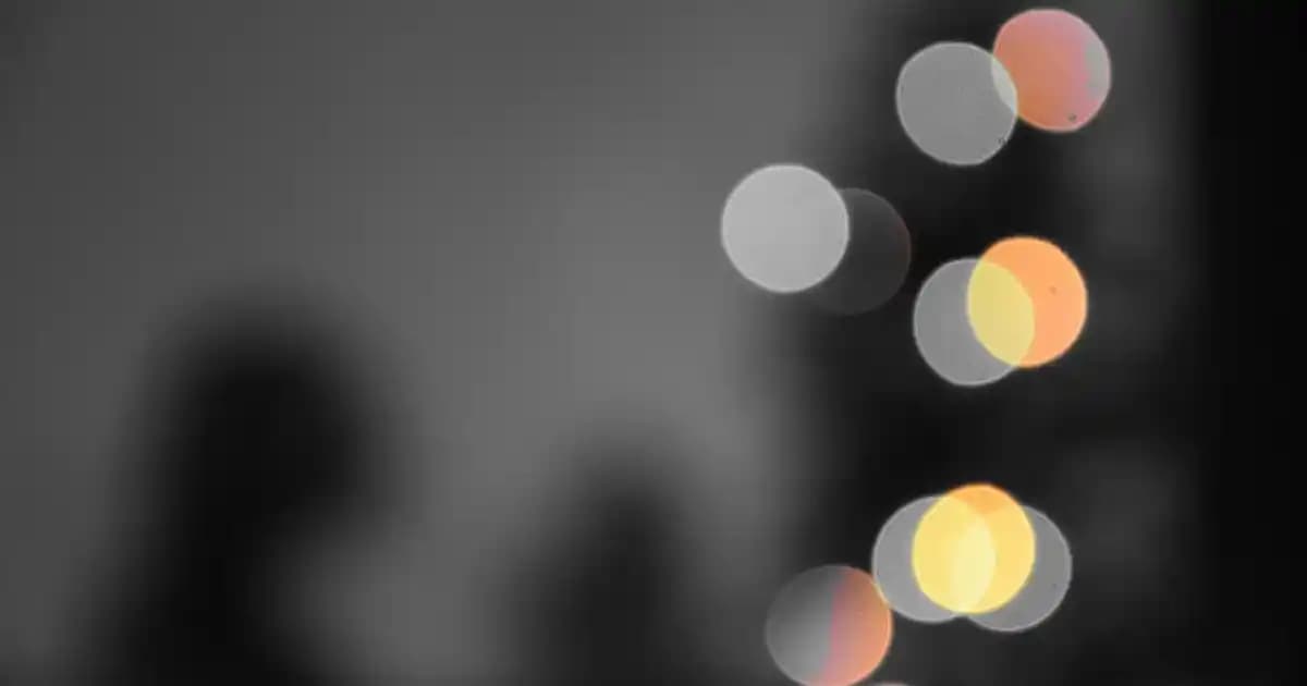 Kişiye Özel Fincanlar ile Dekorasyonda Yenilikçi ve Kişisel Dokunuşlar