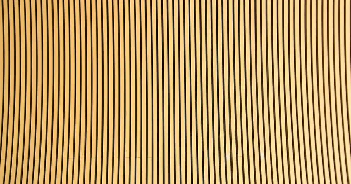 Kıyafet Hurcu ve Geri Dönüşümle Sürdürülebilir Dekorasyon Trendleri