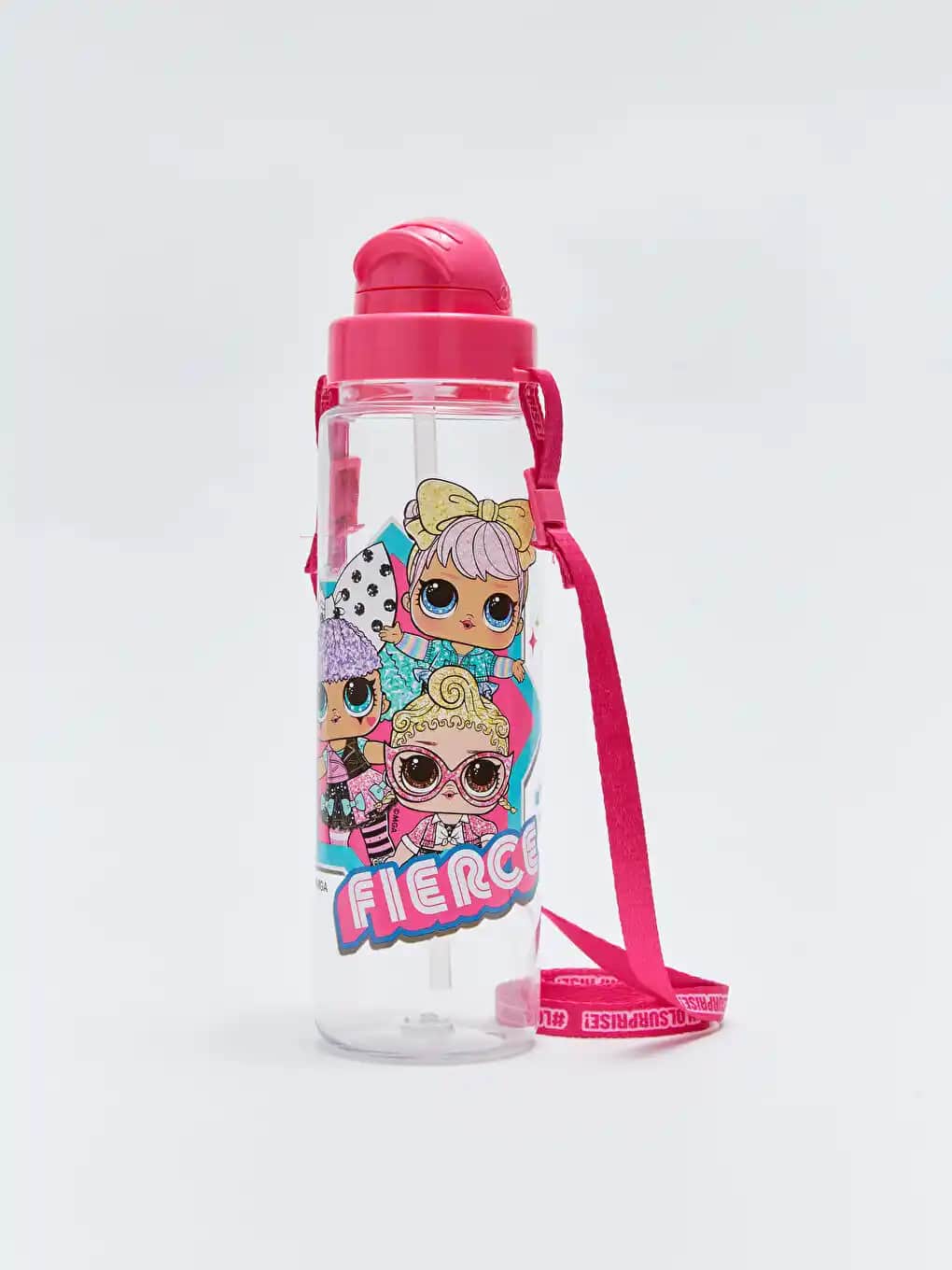 Kız Çocuk Odası Dekorasyonunda Şık ve İşlevsel Suluk Seçenekleri