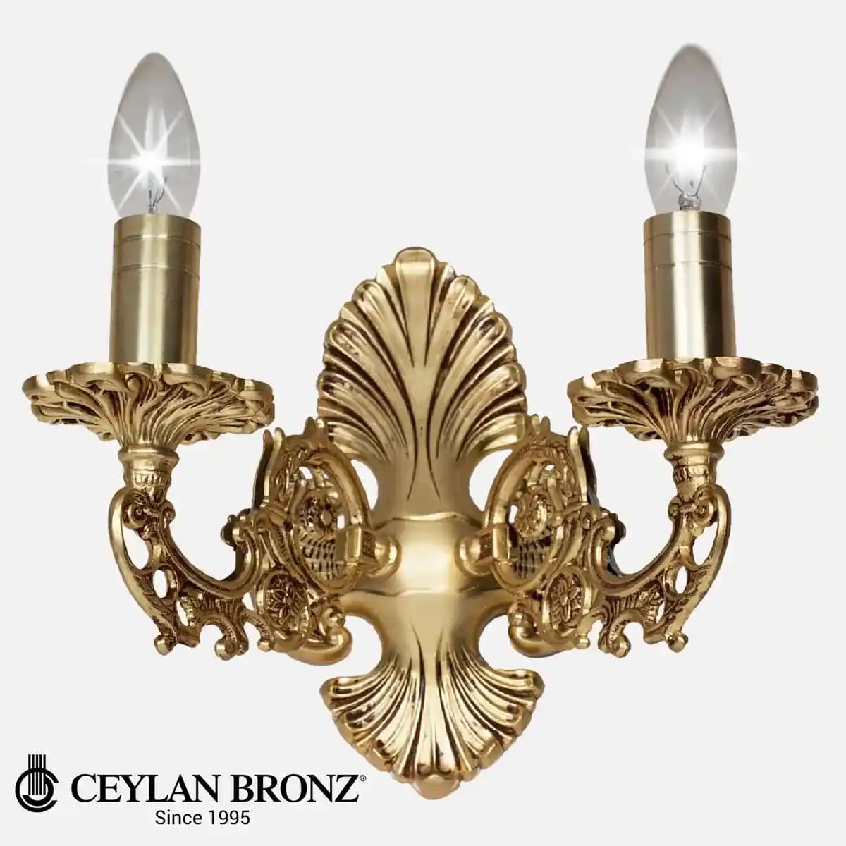 Klasik Aplik Modelleri ile Mekânlarınıza Zamansız Şıklık Katın