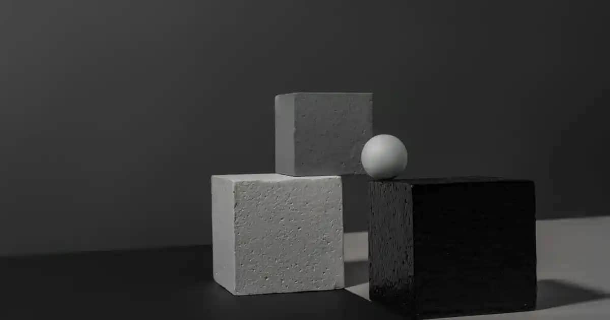 Kolay Home Dekorasyon ve Mobilya Çözümleriyle Modern Yaşam Alanları Yaratın