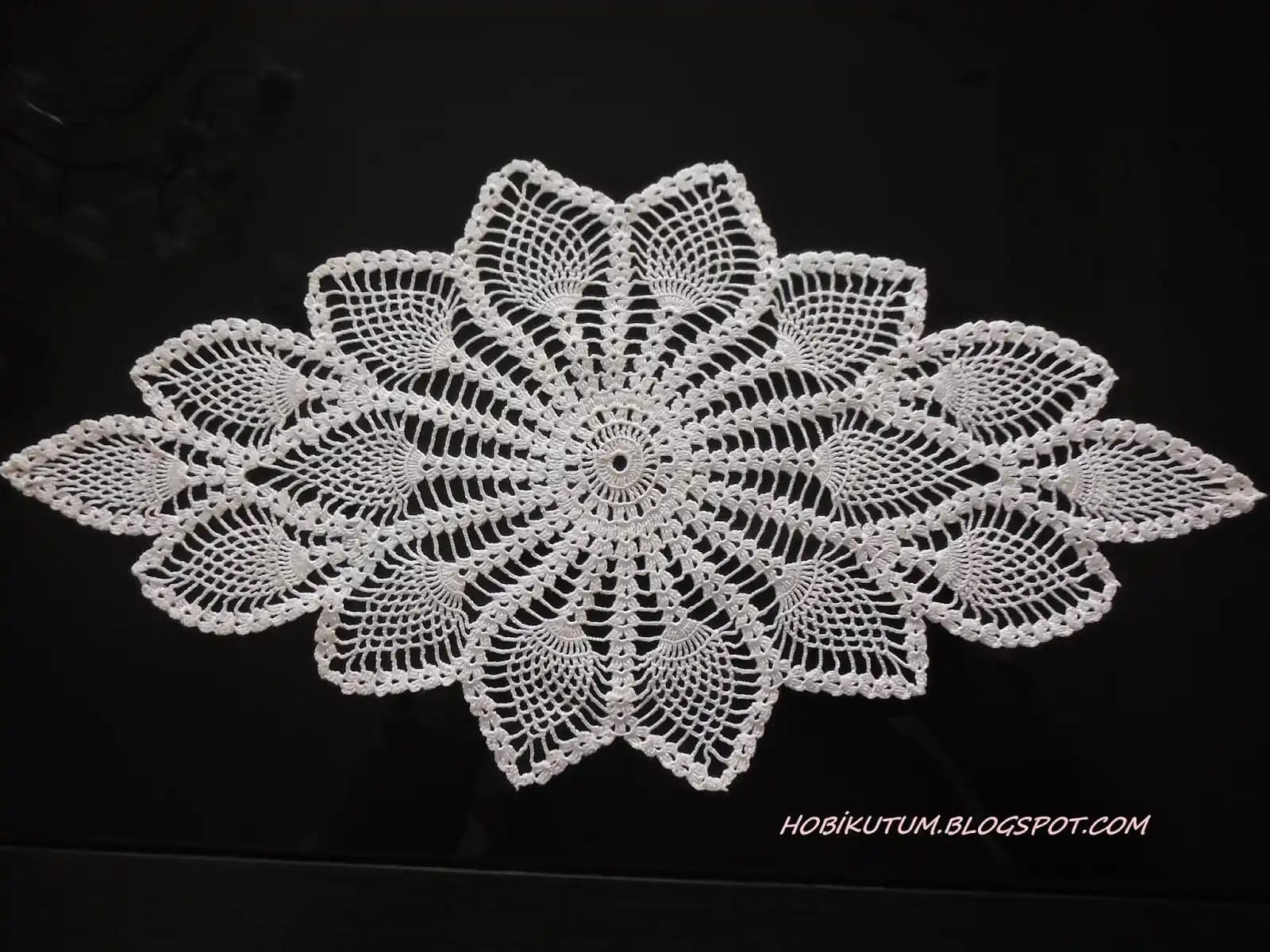 Kolay Tepsi Örtüsü Modelleri: Estetik ve Pratik Çözümlerle Mutfak Dekorasyonunuza Şıklık Katın