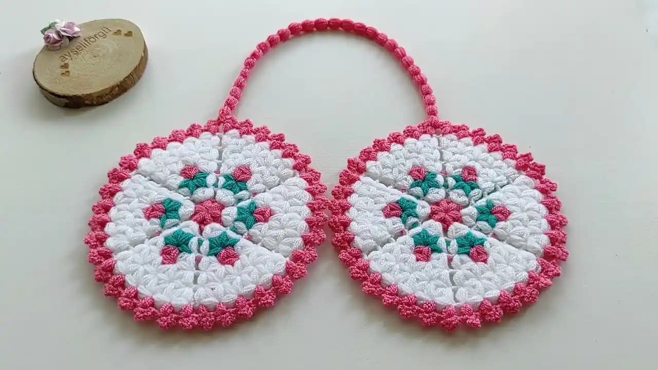 Kolay ve Şık Tutacak Modelleriyle Ev Dekorasyonunuza Özgünlük Katın