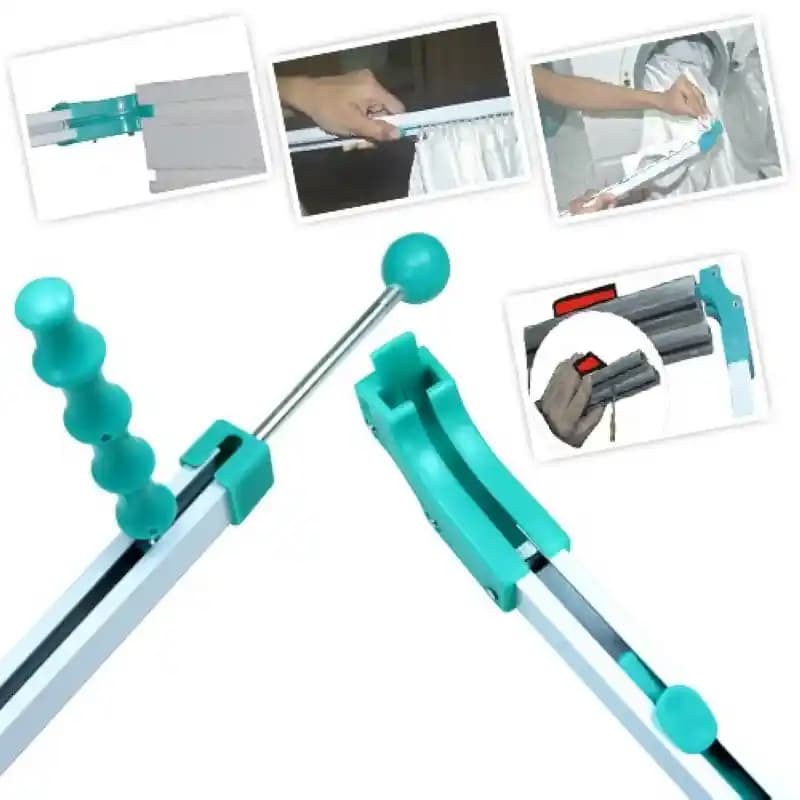 Korniş Seçimi ve Kullanımı: Dekorasyon ve Mobilya Uyumunda Dikkat Edilmesi Gerekenler