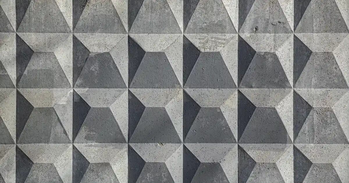 Kozmetik Stand Dekorasyonunda Yenilikçi ve Şık Çözümlerle Markanızı Güçlendirin