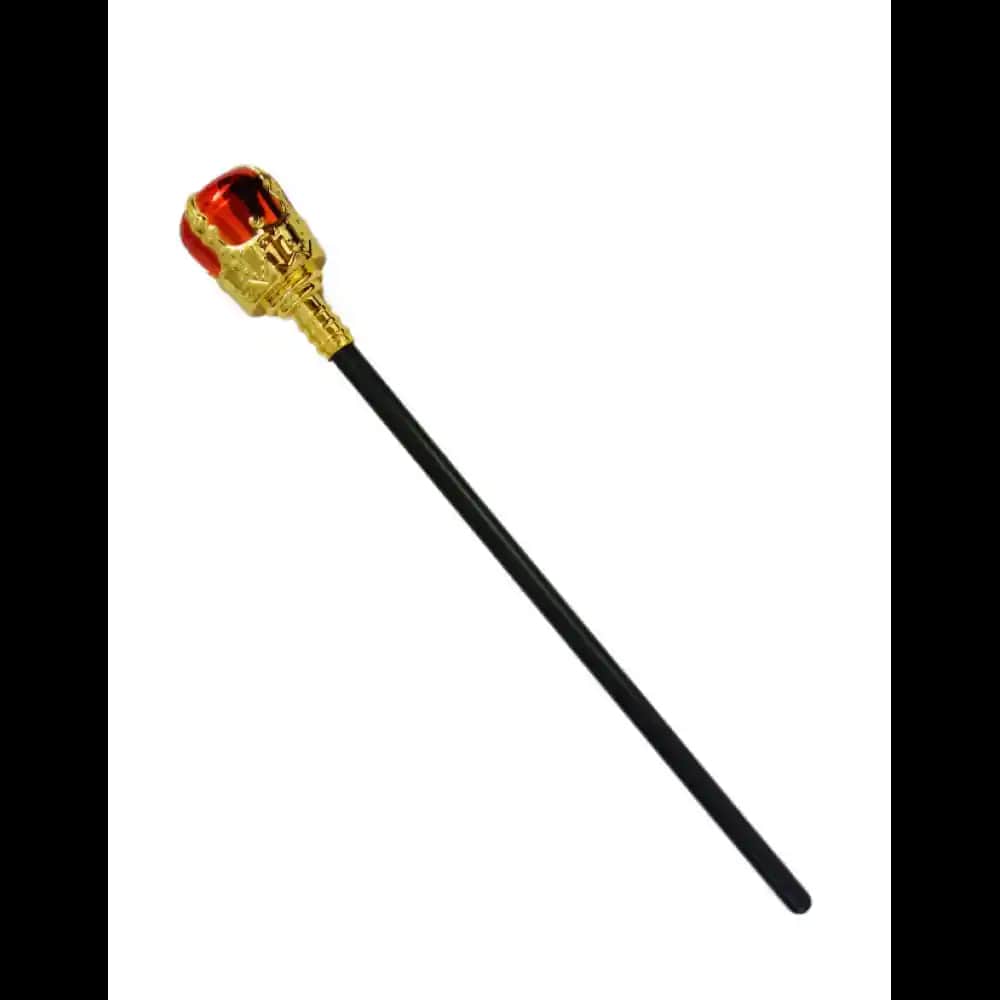 Kraliyet Asası Dekorasyonda Asalet ve Şıklığın Sembolü: Tasarım ve Kullanım İpuçları