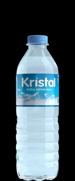 Kristal Su Temasıyla Modern ve Zarif İç Mekan Dekorasyon İpuçları