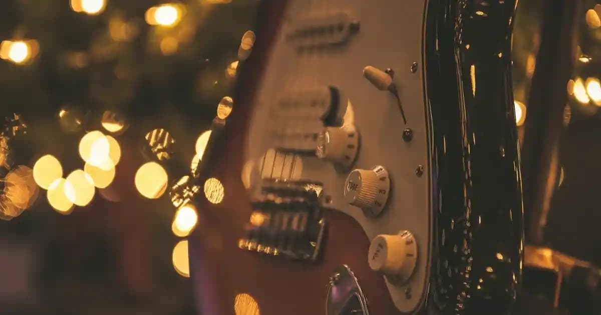 Kristal Tuzluklar ile Dekorasyonda Zarafet ve Fonksiyonelliğin Buluşması