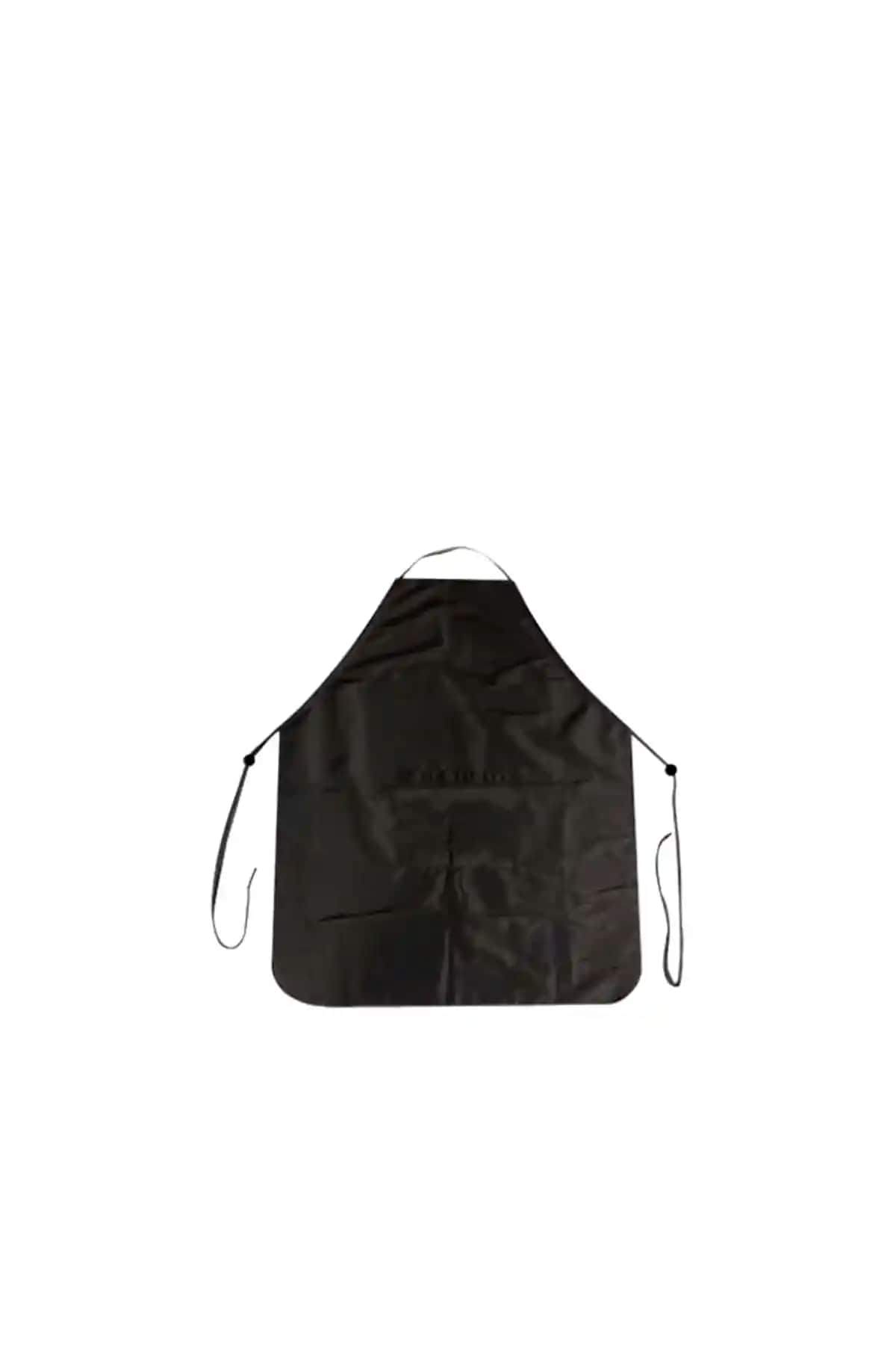 Kuaförler İçin Boya Önlüğü Seçerken Dikkat Edilmesi Gerekenler ve Faydaları