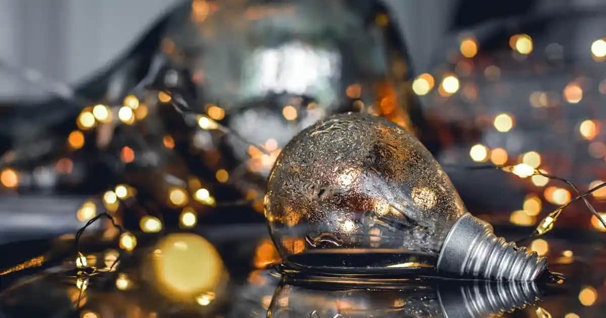 Küçük Buz Kalıbı ile Dekorasyon ve Mobilyada Yenilikçi Çözümler Nasıl Kullanılır