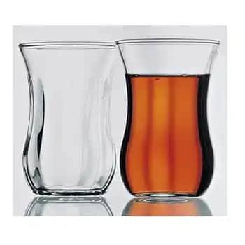 Küçük Çay Bardağı Modelleri ve Dekorasyon İpuçlarıyla Şıklık Yaratın