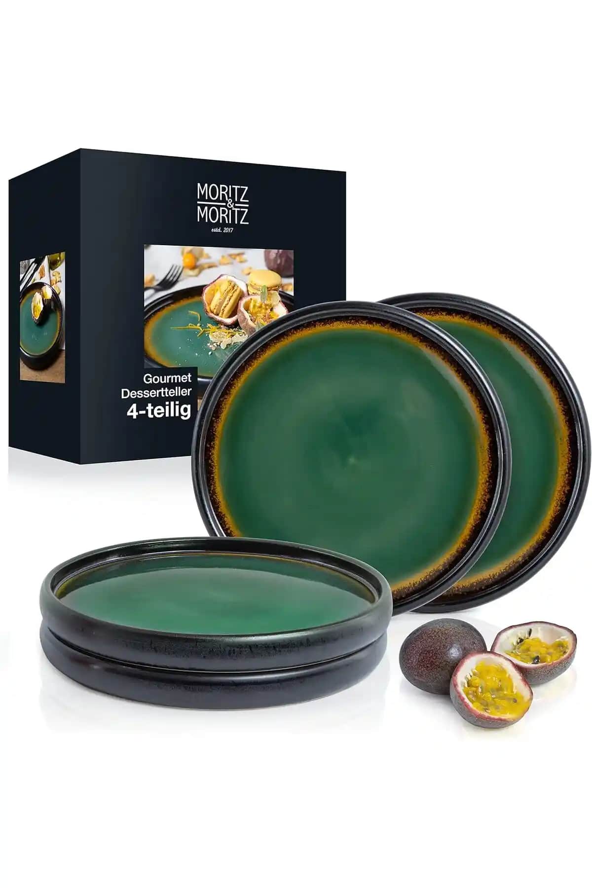 Küçük Pasta Tabağı Seçimi ve Dekorasyonda Kullanım İpuçları