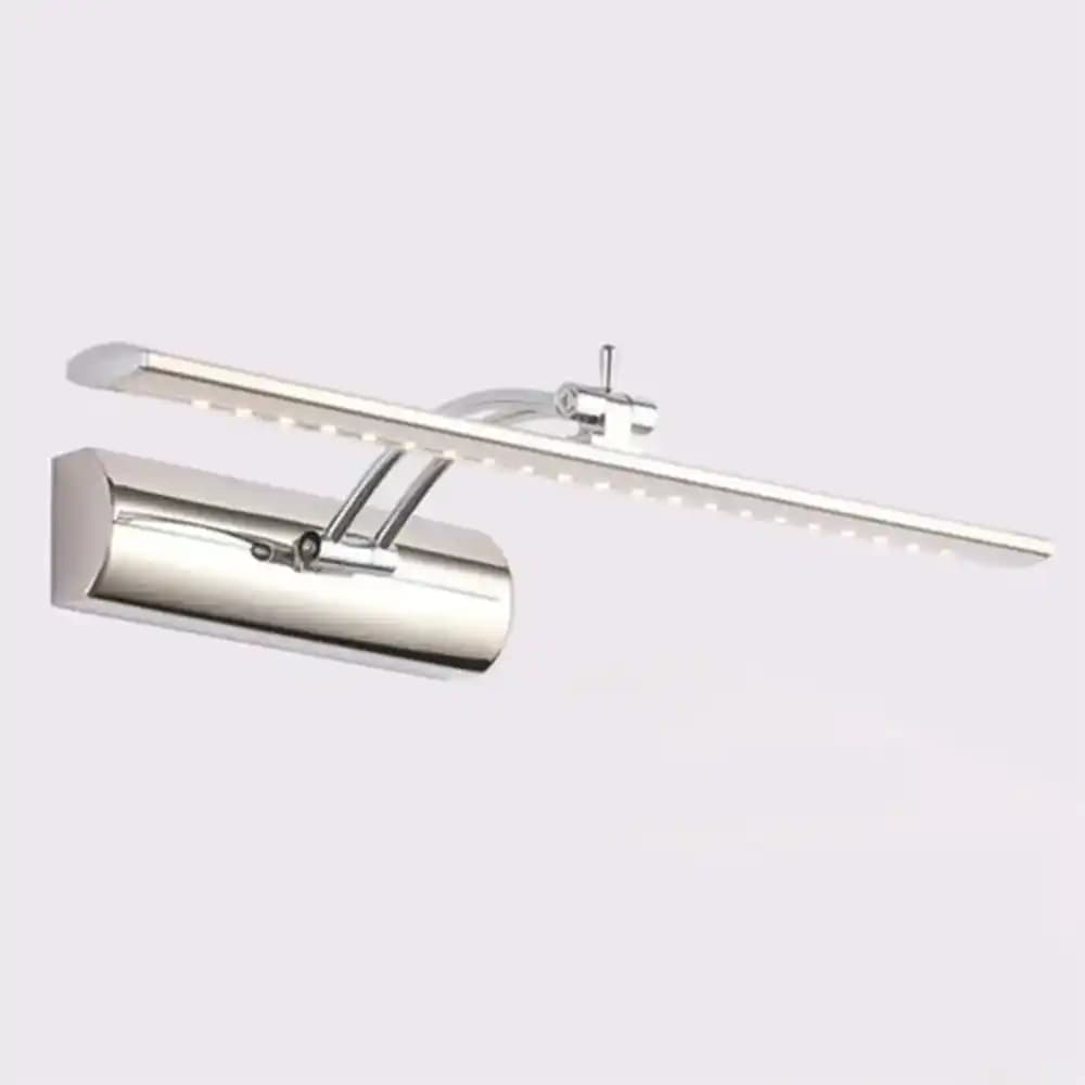 Kuğu Aplikler: Zarafet ve Şıklık Katmanın Modern ve Klasik Dekorasyon Seçenekleri