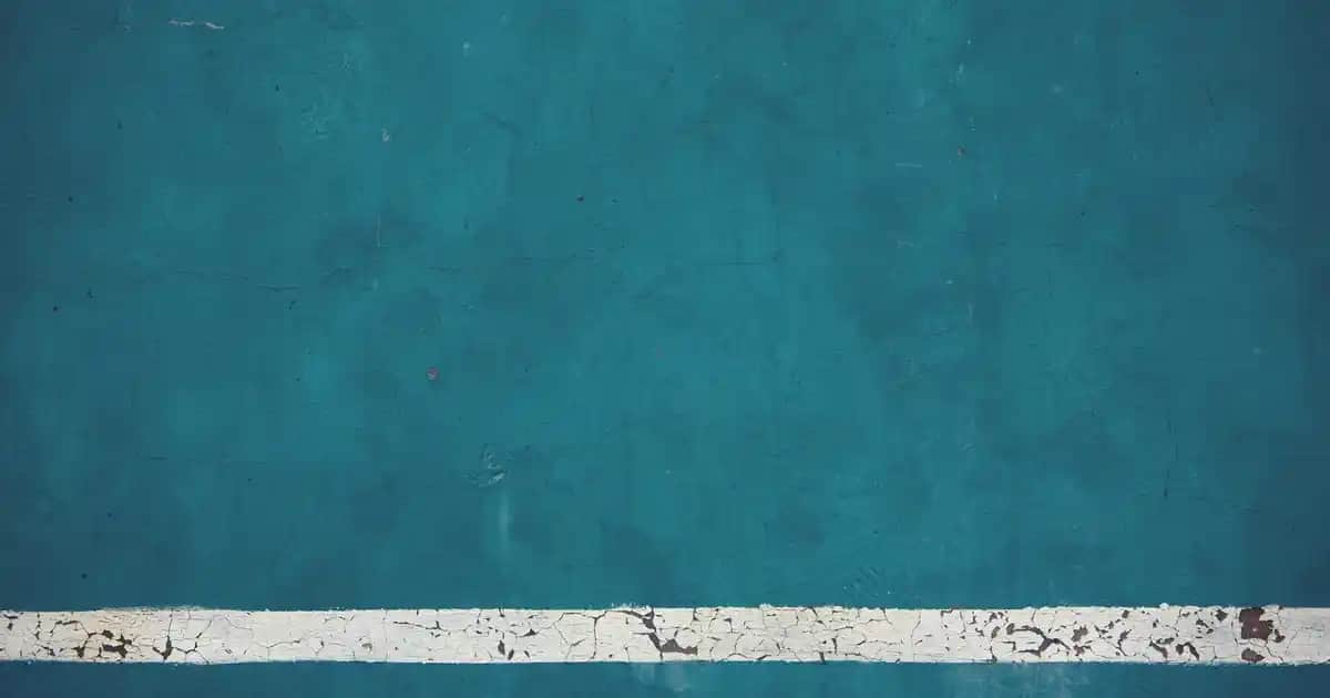 Kuğu Led Aplik ile Modern ve Şık İç Mekan Aydınlatma Çözümleri