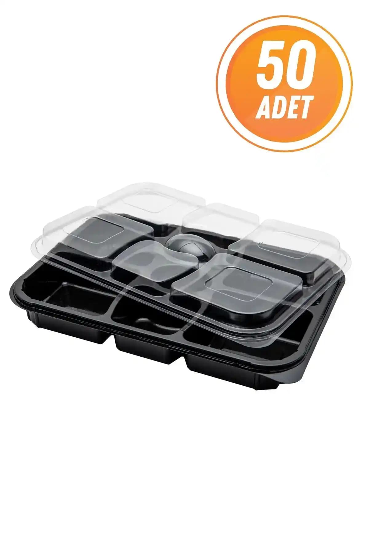 Kullan At Kahvaltı Tabağı: Modern Dekorasyon ve Pratiklik İçin Yenilikçi Seçenekler