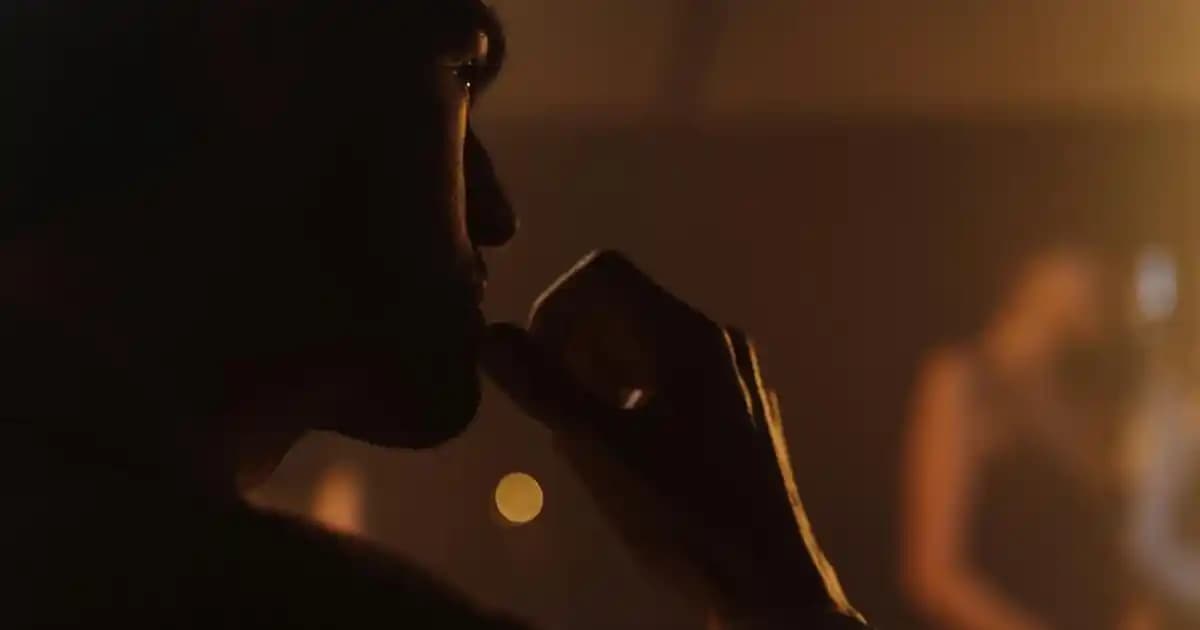 Kulplu Mumluklarla Dekorasyonunuzu Zenginleştirme Rehberi