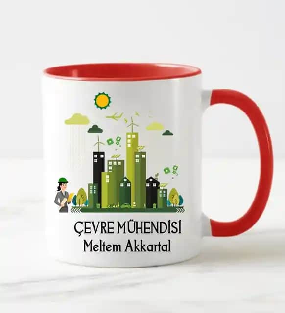 Kupa Tasarımlarında Güncel Trendler ve Dekorasyonda Kullanım İpuçları
