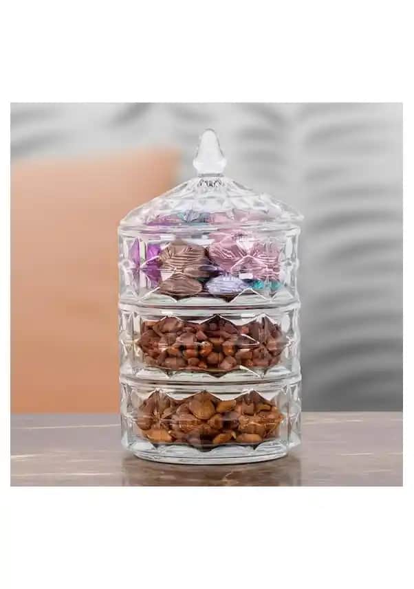 Kurabiyelik Cam ile Modern ve Şık Mutfak Dekorasyonu İçin En İyi Seçenekler