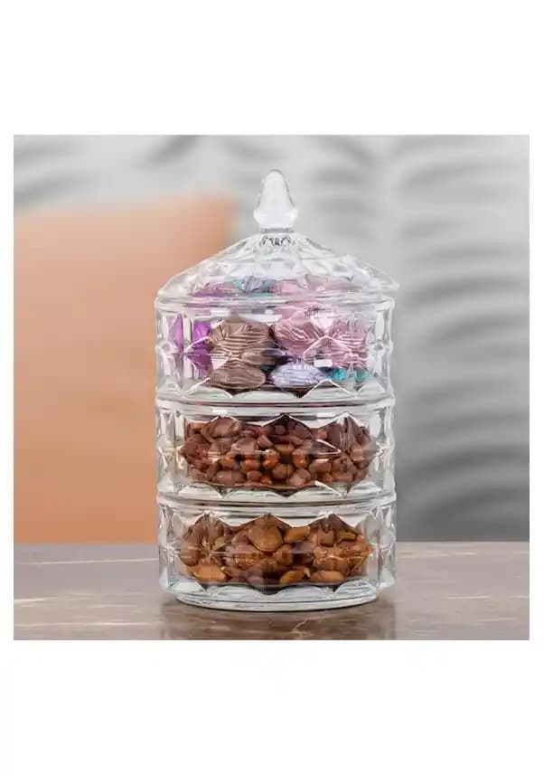 Kurabiyelik Cam ile Modern ve Şık Mutfak Dekorasyonu İçin En İyi Seçenekler