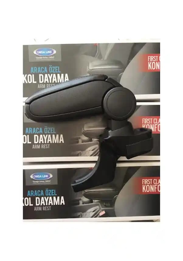 Kurye Kol Dayama Nedir ve Dekorasyonda Kullanım Alanları Hakkında Bilgi