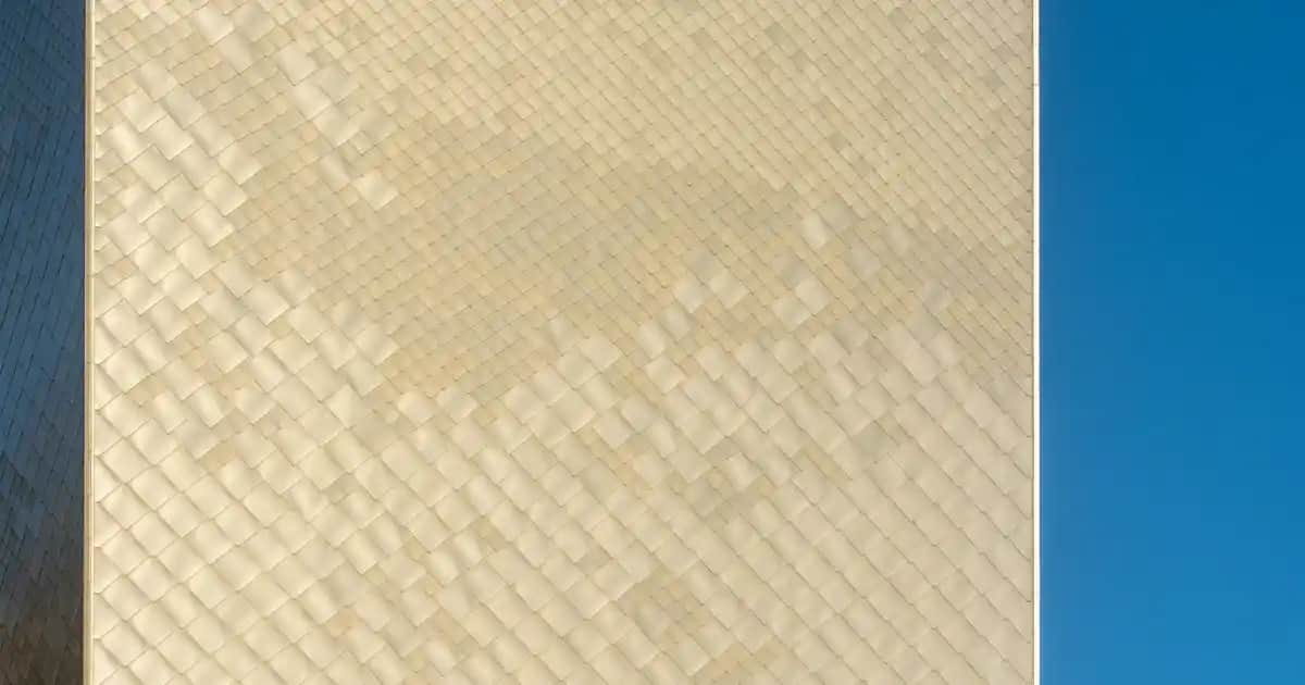 Kuşlu Kavanozlar ile Evinizde Şıklık ve Fonksiyonellik Bir Arada