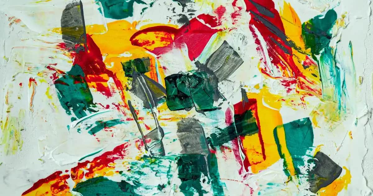 Kütahya Porselen Bursa Outlet ile Dekorasyon ve Mobilya Uyumunda Kalite ve Estetik