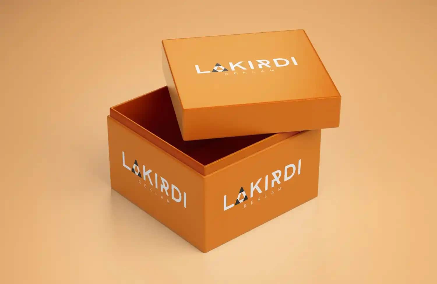 Kutu Çeşitleri ve Dekorasyonda Kullanım Alanları: Fonksiyonel ve Estetik Seçenekler