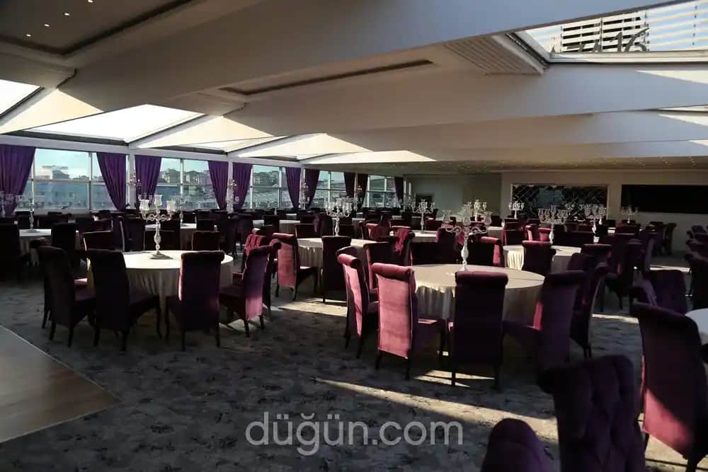 Kuvars Malzemesiyle Modern ve Dayanıklı Salon Dekorasyonu Rehberi