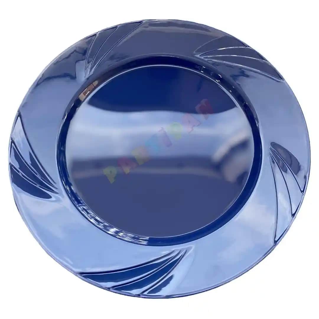 Lacivert Tabak ile Dekorasyonda Şıklık ve Zarafet İçin Stil ve Kombinasyonlar