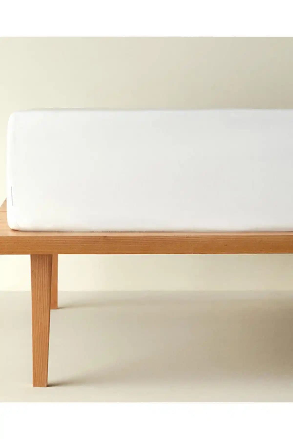 Lastiksiz Çarşaflar ile Yatak Odasında Modern ve Konforlu Dekorasyon Seçenekleri