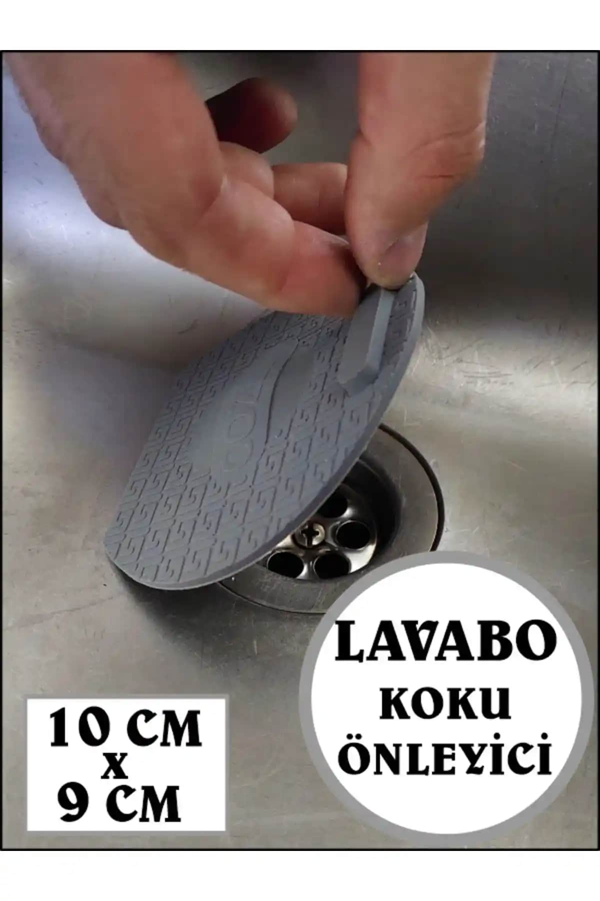 Lavabo Kokusu Nasıl Önlenir ve Banyonuzda Ferah Bir Atmosfer Yaratılır