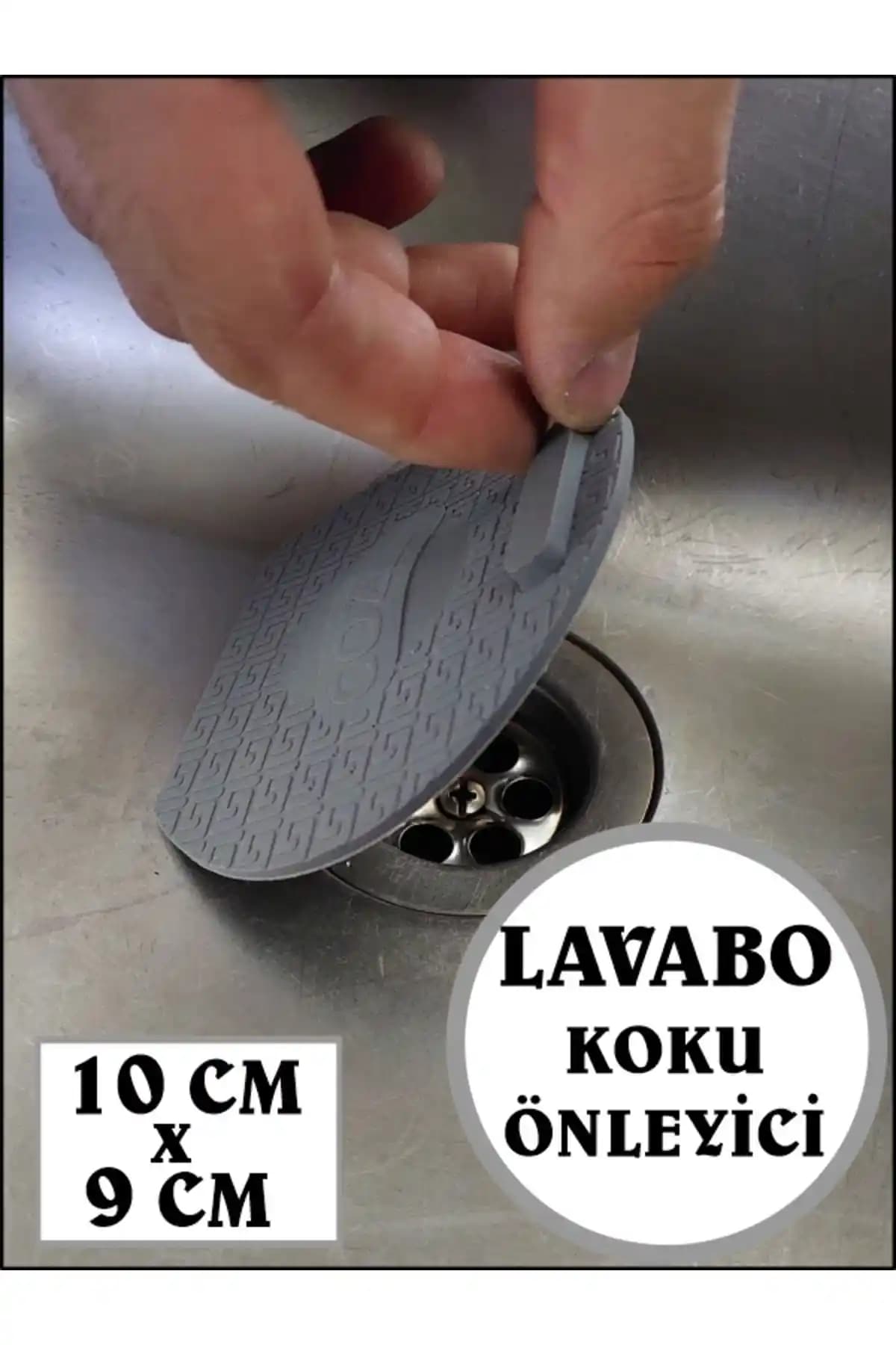 Lavabo Kokusu Nasıl Önlenir ve Banyonuzda Ferah Bir Atmosfer Yaratılır