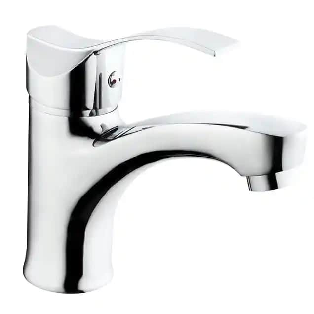 Lavabo Muslukları: Modern ve Klasik Tasarımlarla Estetik ve Fonksiyonellik Bir Arada