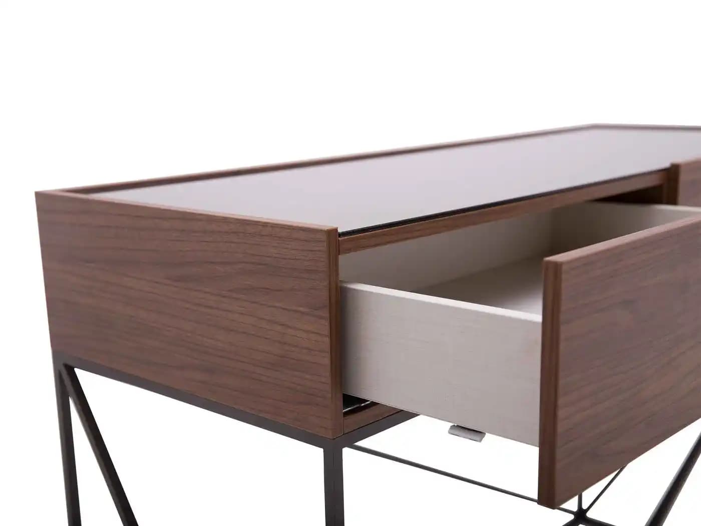 Lazzoni Dresuarları ile Modern ve Şık İç Mekan Dekorasyonu Çözümleri