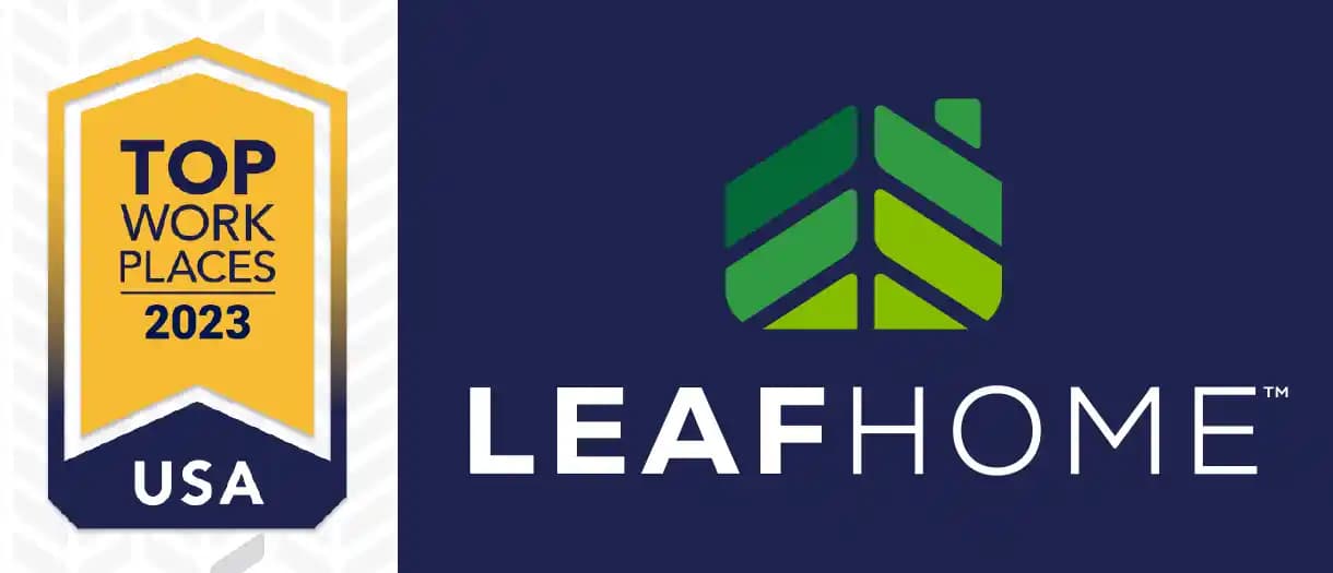 Leaf Home ile Evinizi Yenilemenin Modern ve İşlevsel Yolları