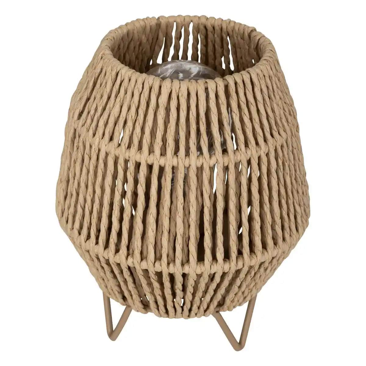 Led Oda Dekorasyonunda Yenilikçi ve Şık Çözümler: Modern İç Mekanlar İçin Rehber