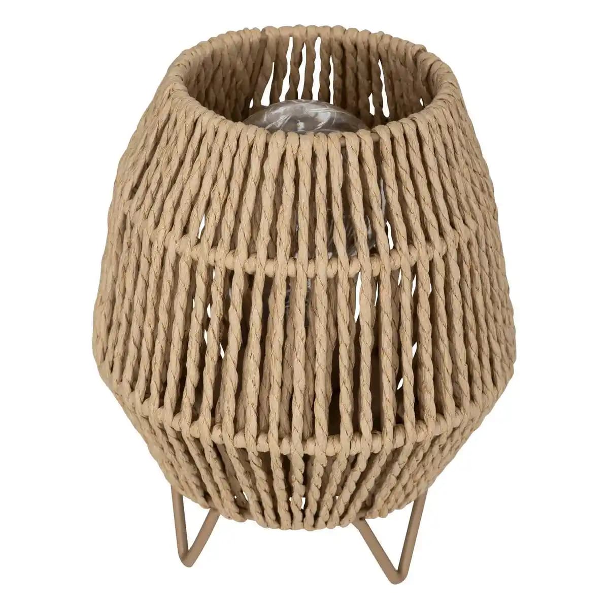 Led Oda Dekorasyonunda Yenilikçi ve Şık Çözümler: Modern İç Mekanlar İçin Rehber