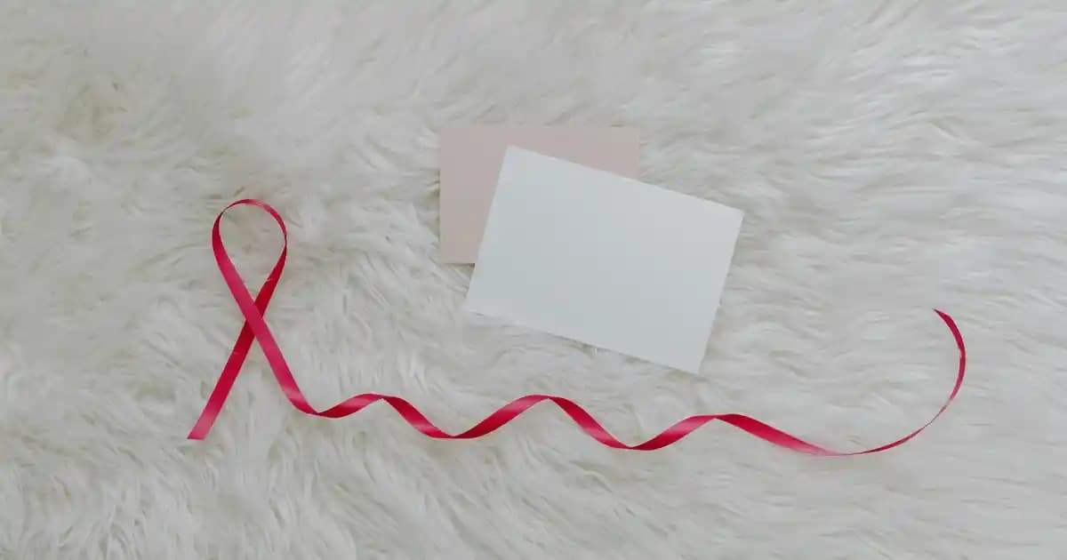 LED Sarkıt Aydınlatma ile Modern ve Şık Dekorasyon Çözümleri Rehberi