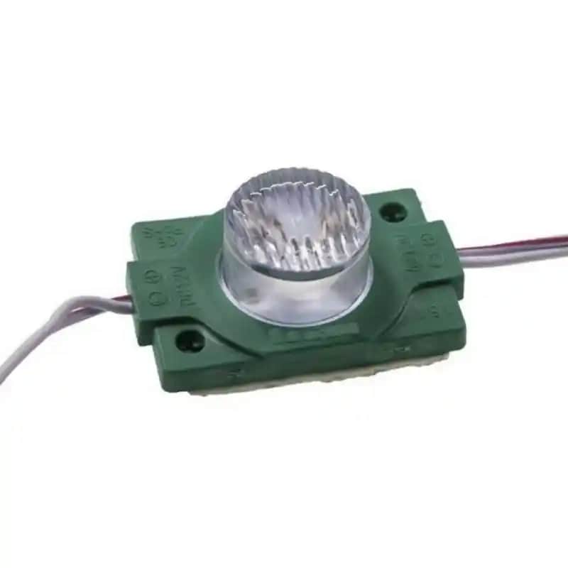 LED Tekli Aydınlatmanın Dekorasyonda Modern ve Fonksiyonel Kullanım Alanları