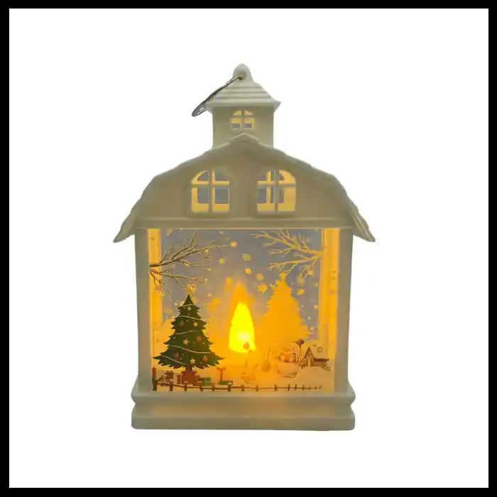 Ledli Ev Dekorasyonu ile Modern ve Şık Yaşam Alanları Yaratma Rehberi