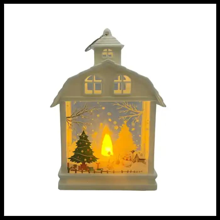 Ledli Ev Dekorasyonu ile Modern ve Şık Yaşam Alanları Yaratma Rehberi