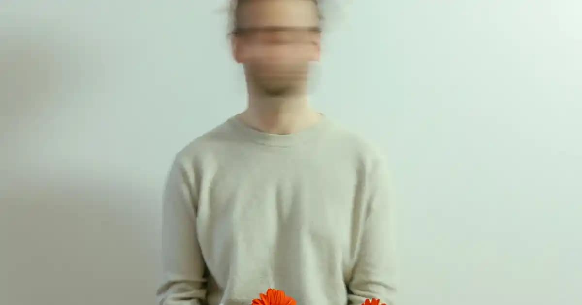 Lego Düzenleyici ile Dekorasyonda Yenilikçi ve Çok Yönlü Çözümler Sunma