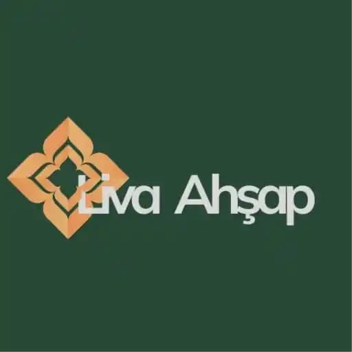 Liva Ahşap ile Sürdürülebilir ve Estetik Ahşap Mobilya ve Dekorasyon Çözümleri