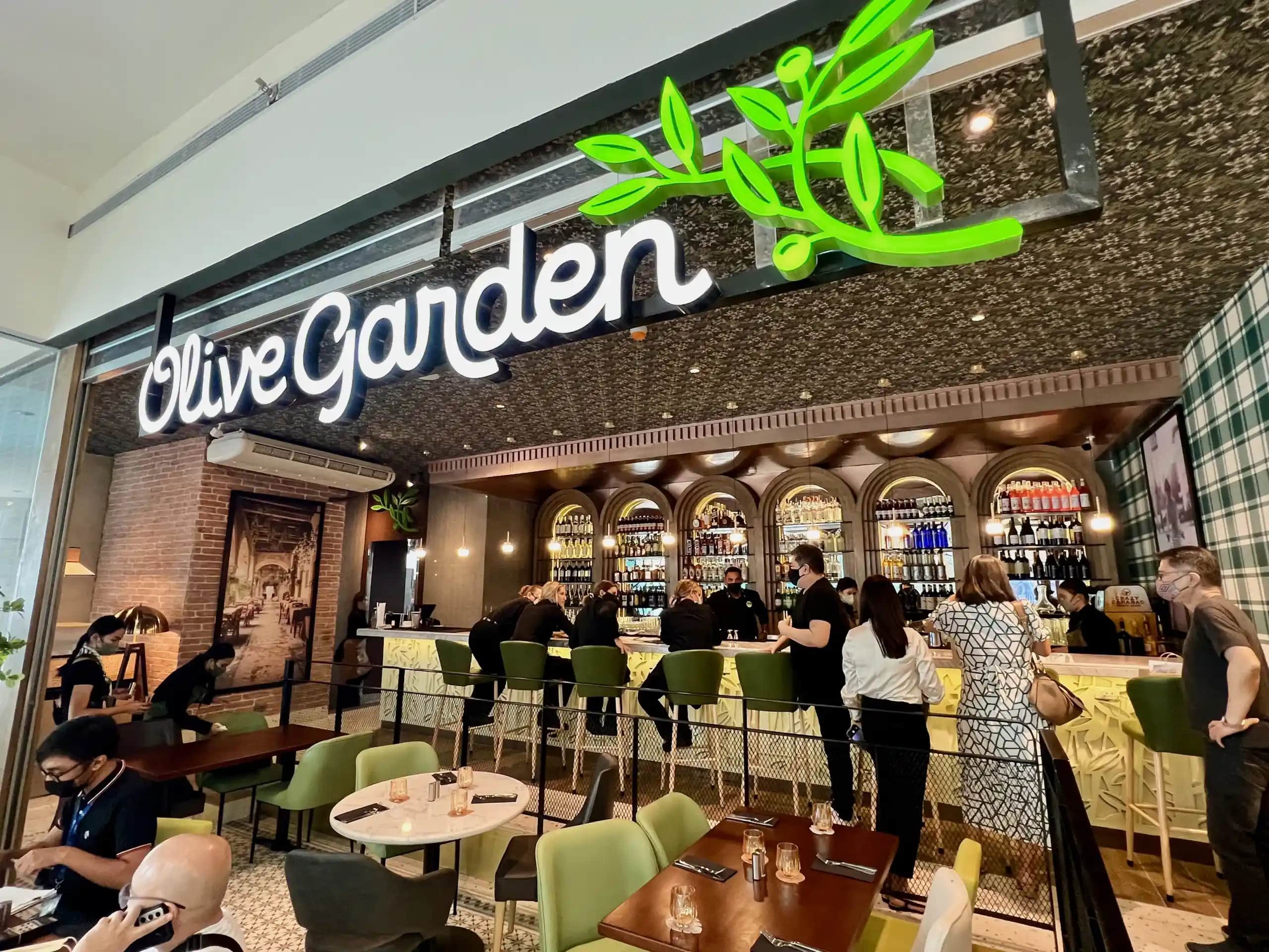 Liva Garden Dekorasyon ve Mobilya Trendleriyle Modern Yaşam Alanları Oluşturma Rehberi