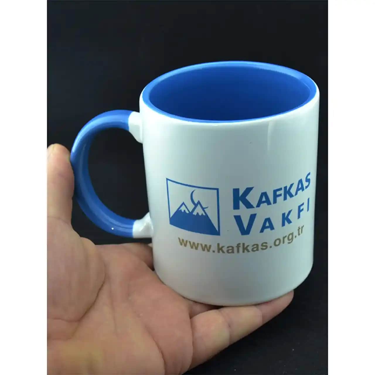 Logolu Bardaklar ile Dekorasyonda Estetik ve Fonksiyonellik Bir Arada