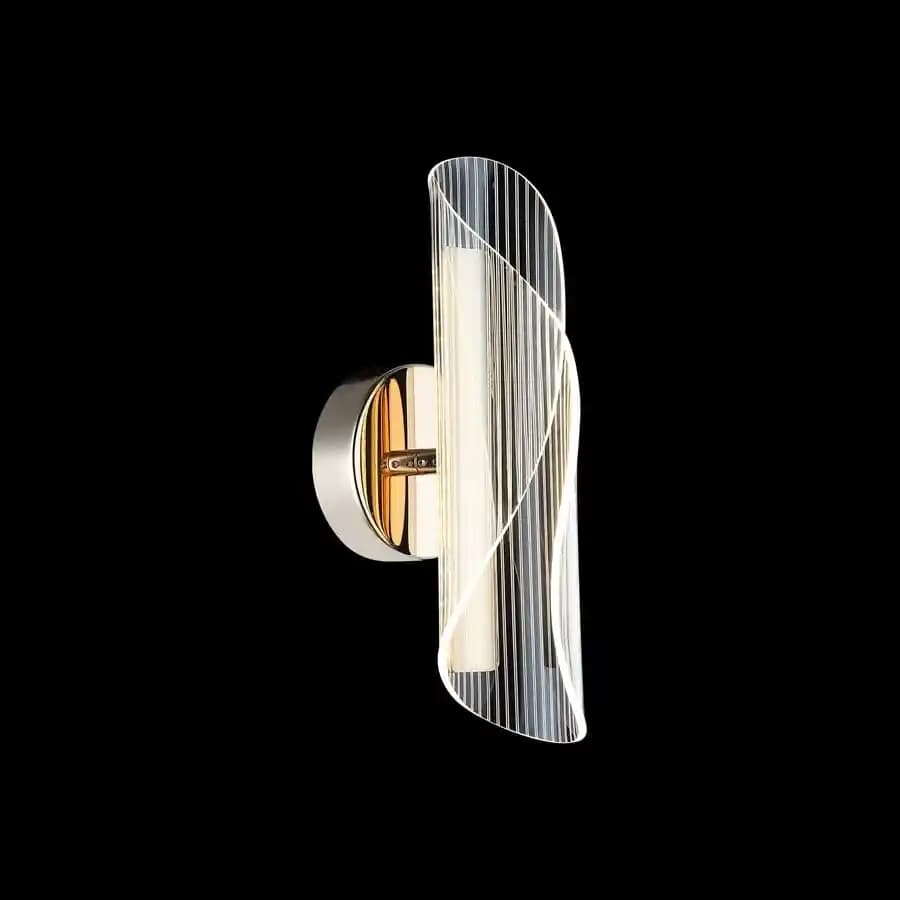 Lucea Aplik Dekorasyon ve Mobilya Trendleriyle Uyumlu Modern Aydınlatma Çözümü