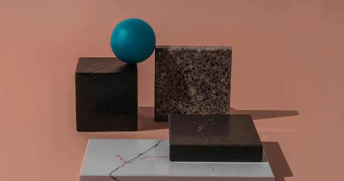 Lüks Fincan Takımı ile Ev Dekorasyonunda Zarif ve Şık Detaylar Yaratma Rehberi