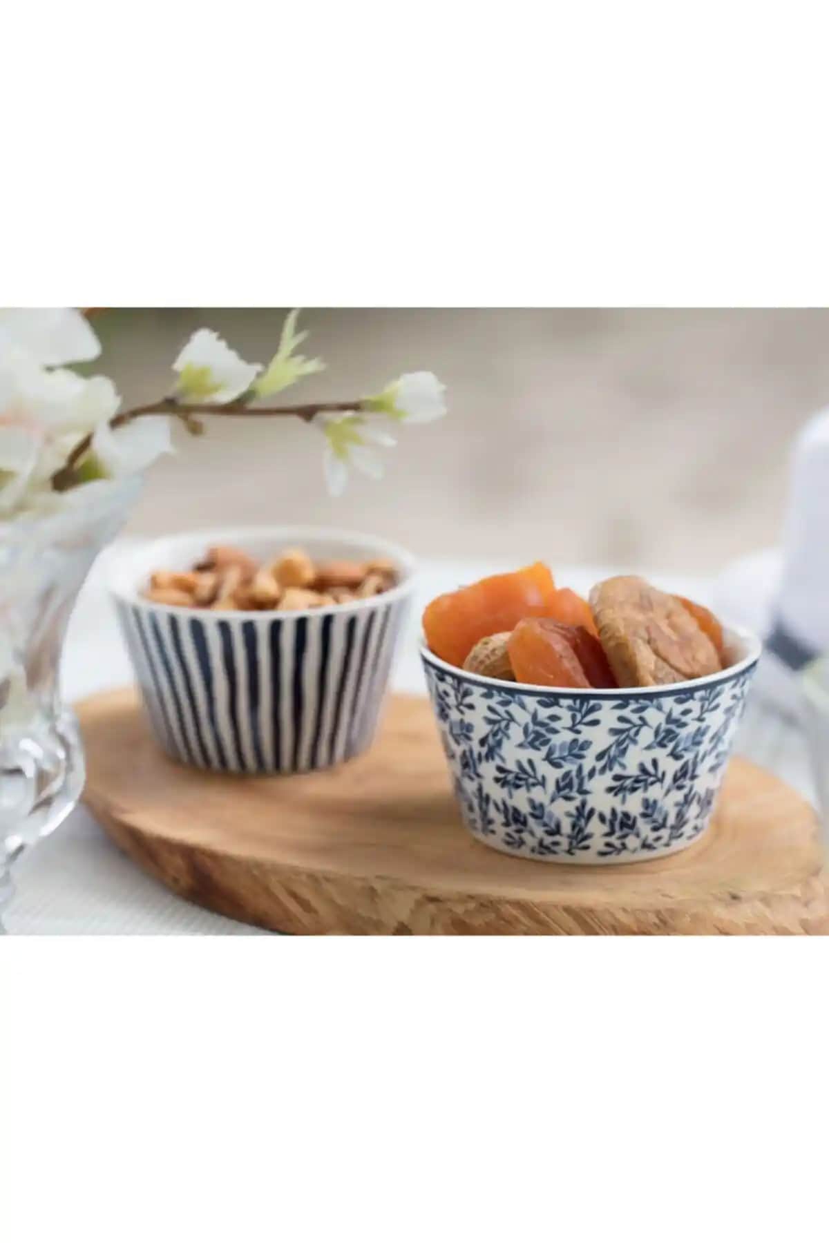 Madam Coco'nun Dekorasyon Ürünleri ve Trendlerle Uyumlu Modern Tasarım Yaklaşımları