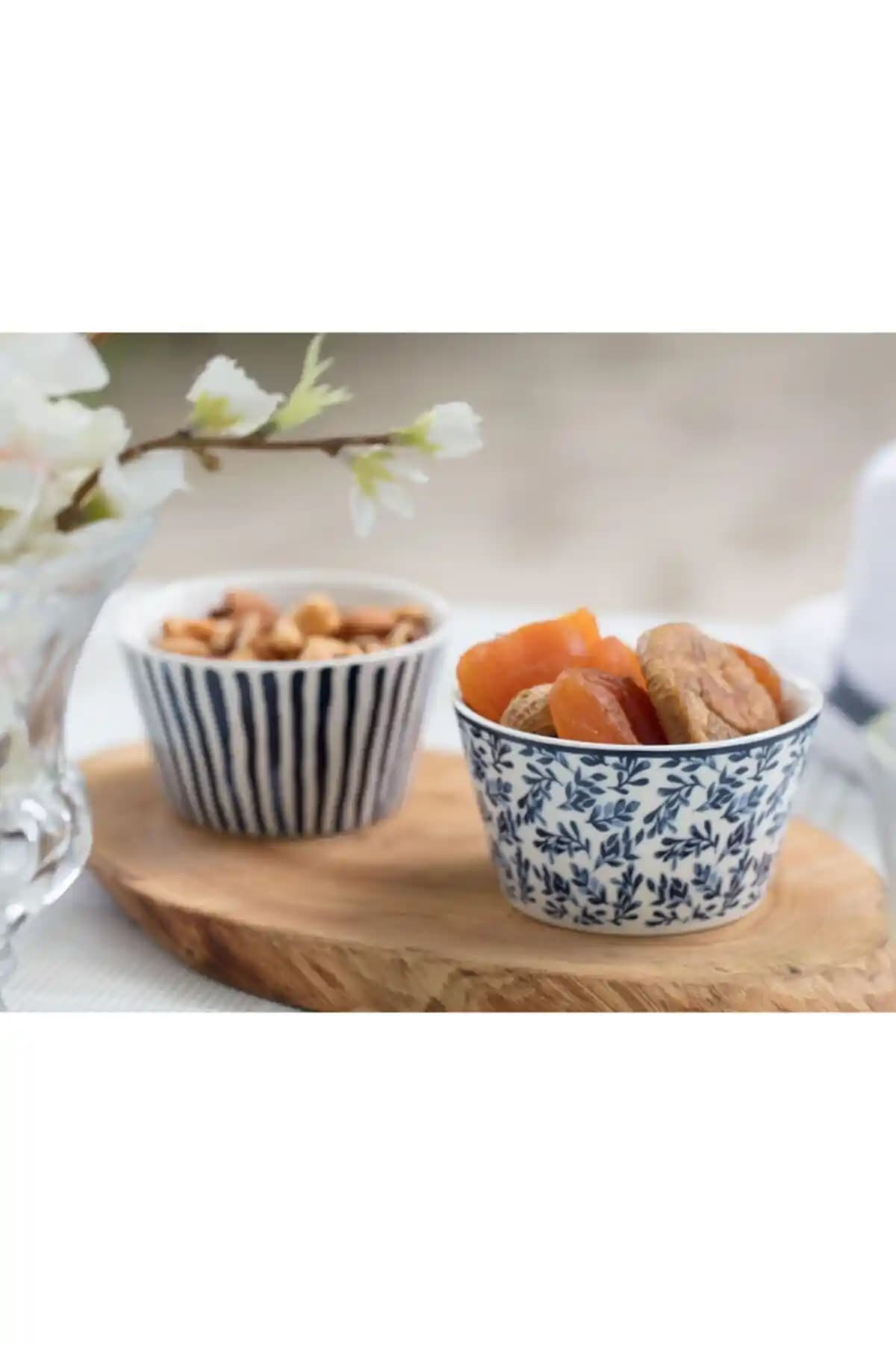 Madam Coco'nun Dekorasyon Ürünleri ve Trendlerle Uyumlu Modern Tasarım Yaklaşımları